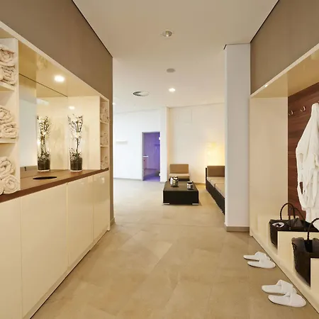 Kreuz-post Hotel-restaurant-spa Hotel Vogtsburg