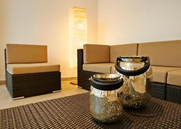 فندق Kreuz-post Hotel-restaurant-spa فوغتسبورغ