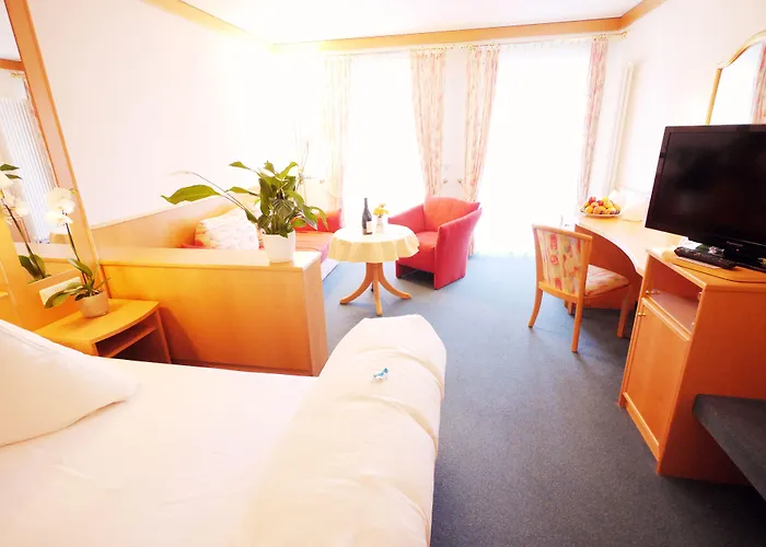 Kreuz-post Hotel-restaurant-spa فوغتسبورغ