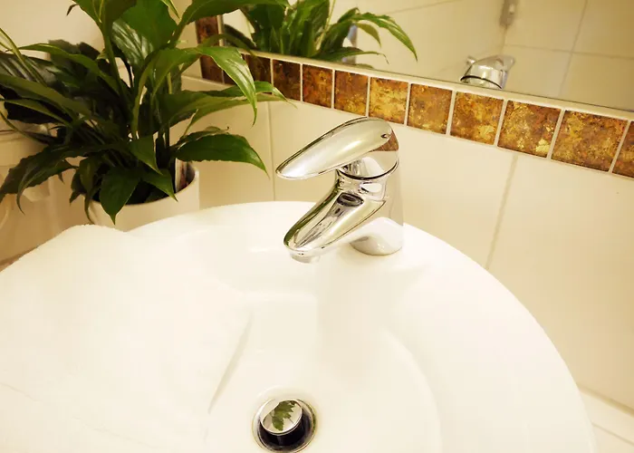 فندق Kreuz-post Hotel-restaurant-spa