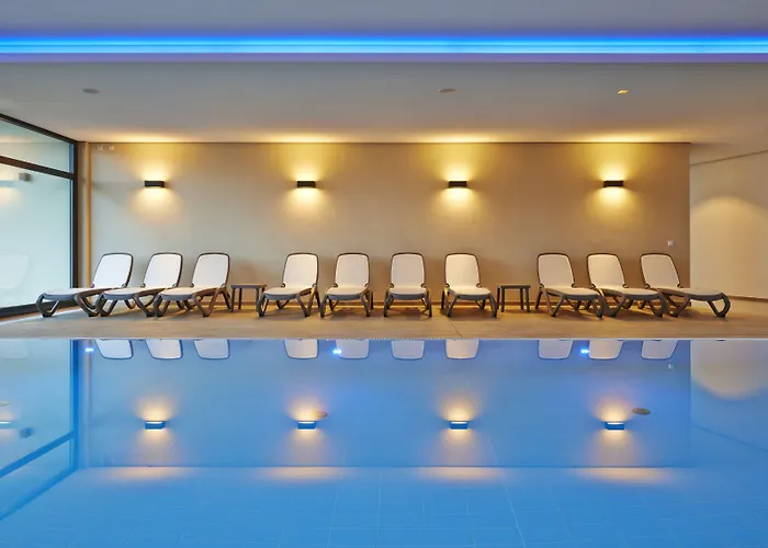 Kreuz-post Hotel-restaurant-spa 3*