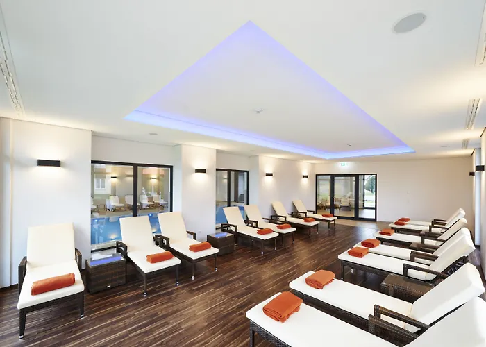 Kreuz-post Hotel-restaurant-spa