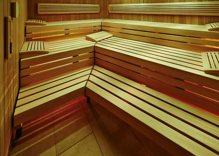 Kreuz-post Hotel-restaurant-spa 3*