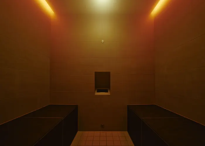 فندق Kreuz-post Hotel-restaurant-spa فوغتسبورغ