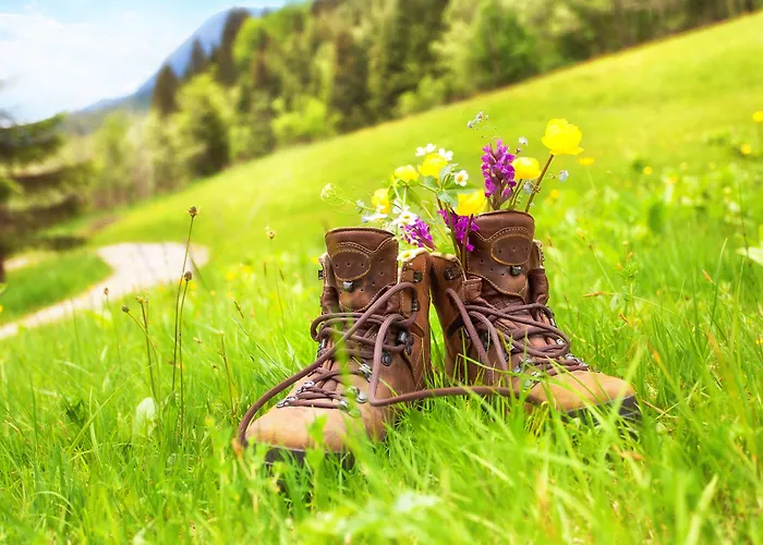 فندق Kreuz-post Hotel-restaurant-spa فوغتسبورغ