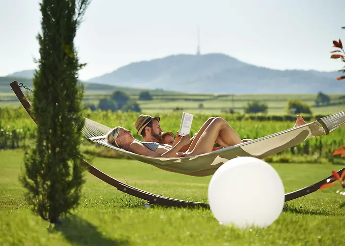 Kreuz-post Hotel-restaurant-spa فندق 3*