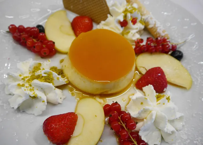 Kreuz-post Hotel-restaurant-spa فندق 3*