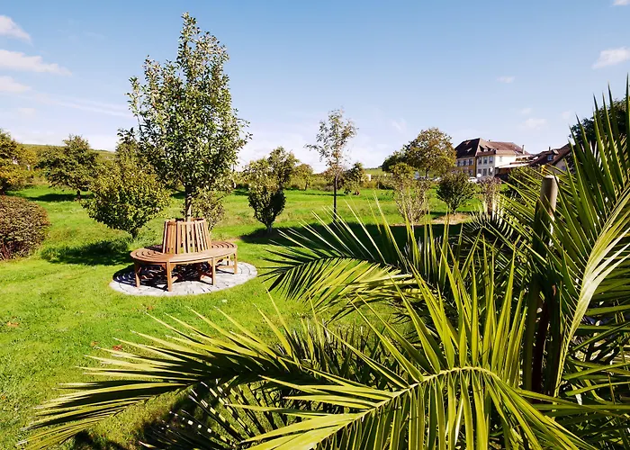 فندق Kreuz-post Hotel-restaurant-spa