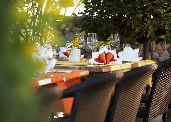 Kreuz-post Hotel-restaurant-spa فندق فوغتسبورغ