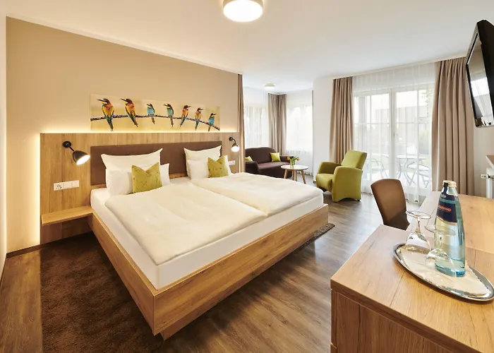 Kreuz-post Hotel-restaurant-spa فندق 3*