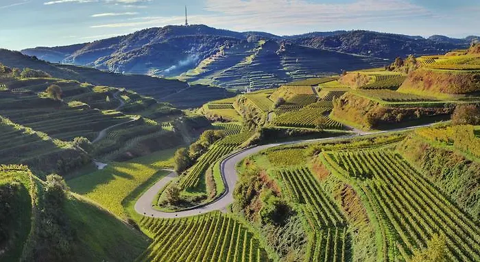 Kreuz-post Hotel-restaurant-spa 3*