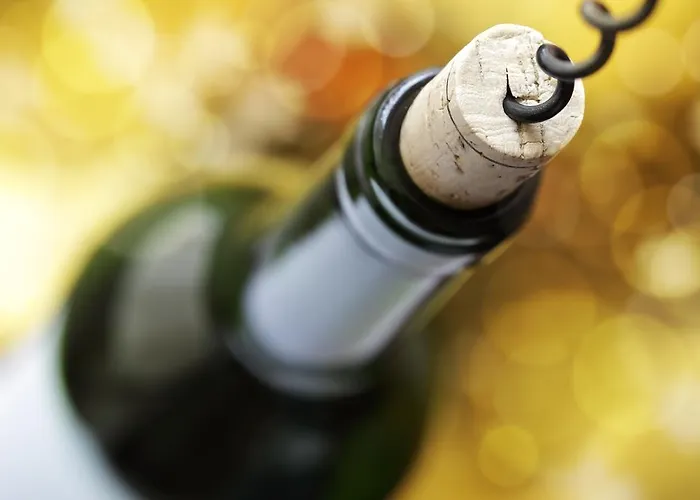 فندق Kreuz-post Hotel-restaurant-spa