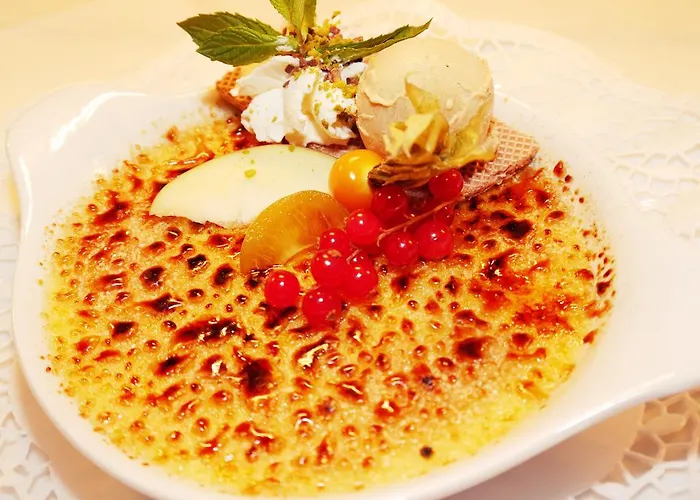 Kreuz-post Hotel-restaurant-spa 3*