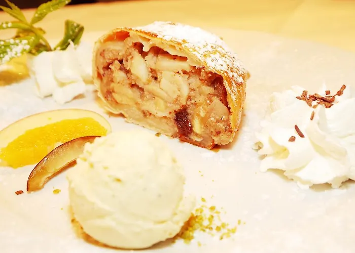 فندق Kreuz-post Hotel-restaurant-spa