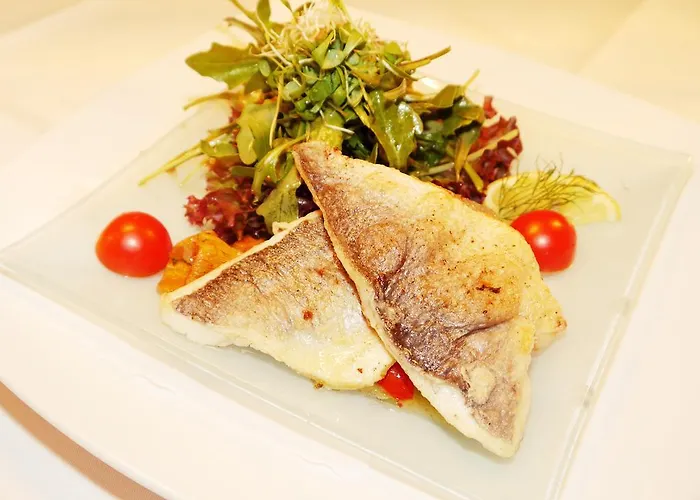 Hotel Kreuz-post Hotel-restaurant-spa