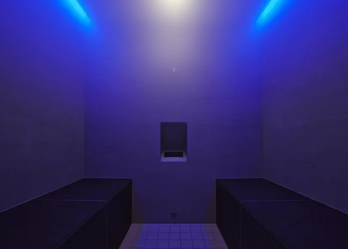 Kreuz-post Hotel-restaurant-spa فندق 3*