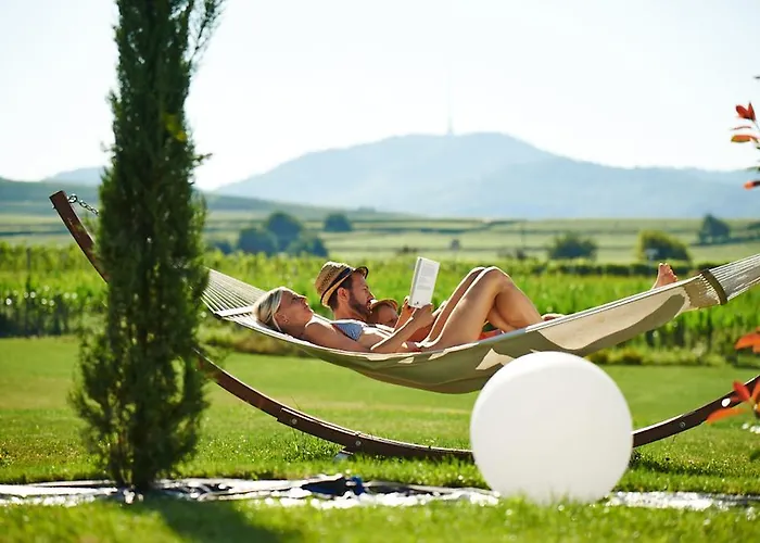 فندق Kreuz-post Hotel-restaurant-spa فوغتسبورغ