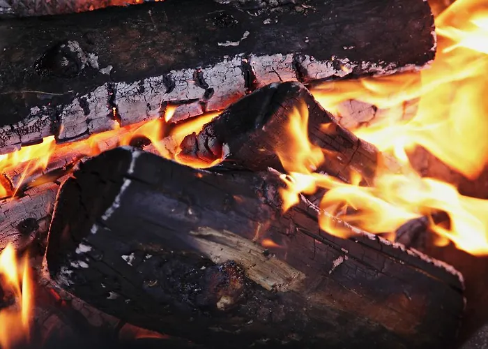 Kreuz-post Hotel-restaurant-spa