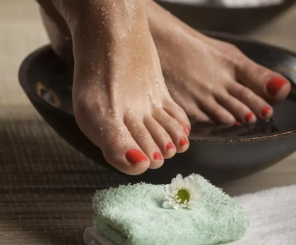 Kreuz-post Hotel-restaurant-spa فندق 3*