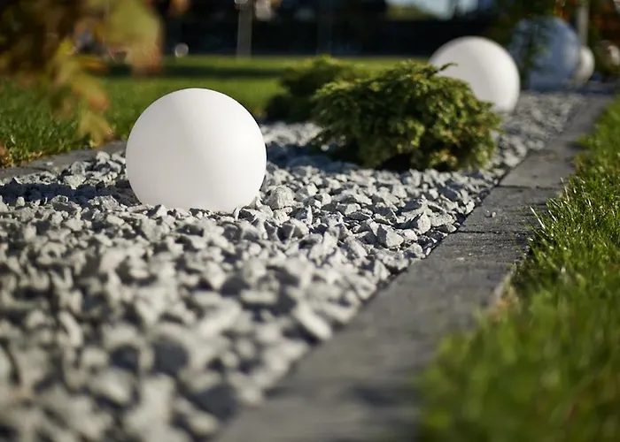 فندق Kreuz-post Hotel-restaurant-spa فوغتسبورغ