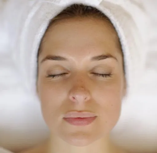 Kreuz-post Hotel-restaurant-spa 3* فوغتسبورغ