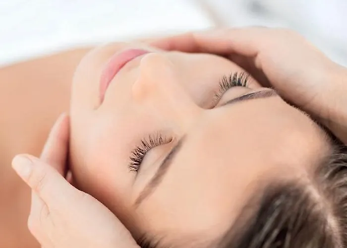 فندق Kreuz-post Hotel-restaurant-spa