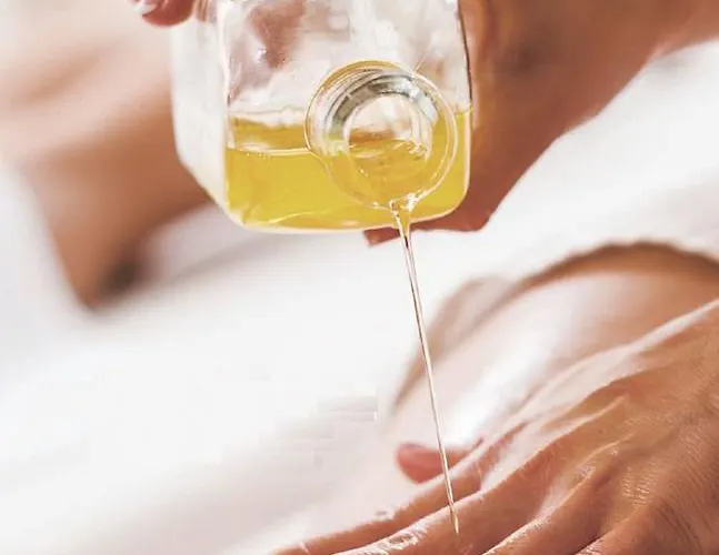 Kreuz-post Hotel-restaurant-spa فندق فوغتسبورغ