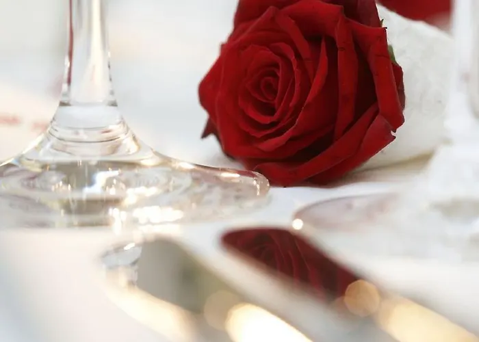 Kreuz-post Hotel-restaurant-spa فندق 3*