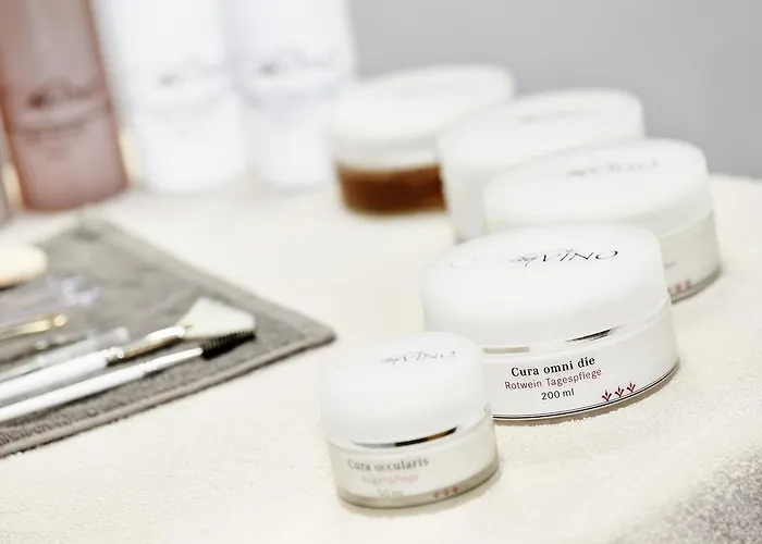 Kreuz-post Hotel-restaurant-spa فوغتسبورغ