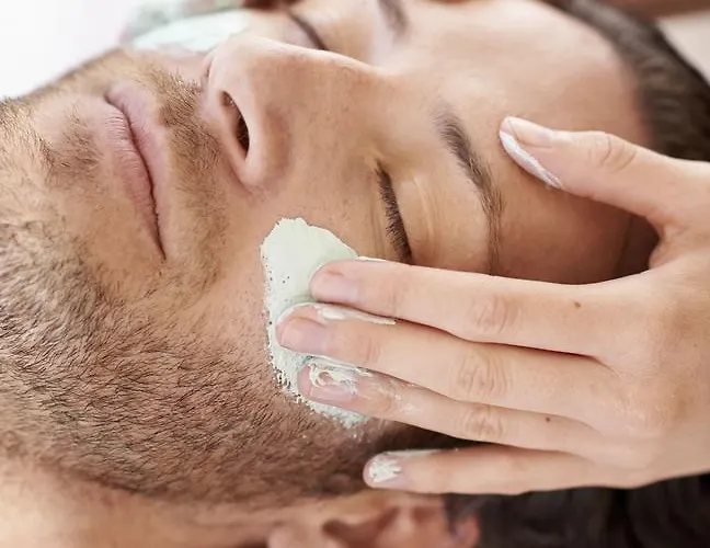 فندق Kreuz-post Hotel-restaurant-spa 3*