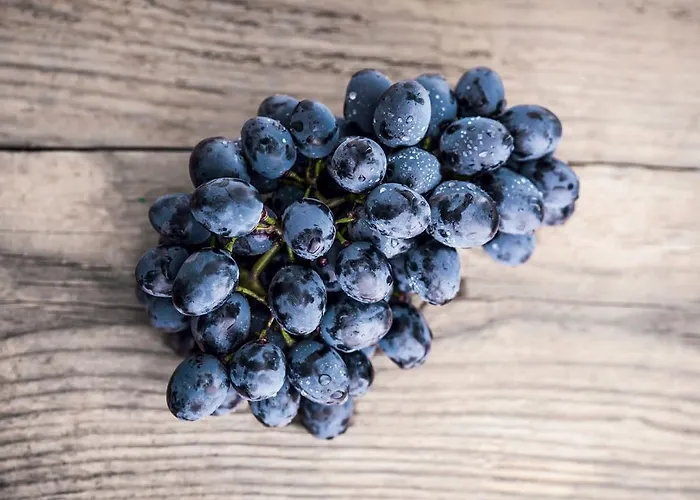 Kreuz-post Hotel-restaurant-spa 3*