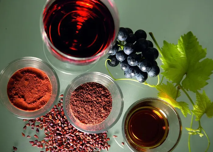 Kreuz-post Hotel-restaurant-spa فندق فوغتسبورغ