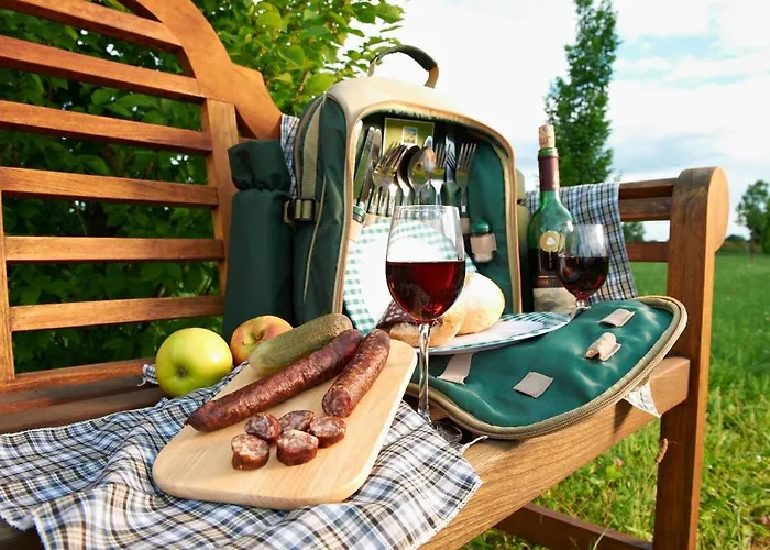 Kreuz-post Hotel-restaurant-spa