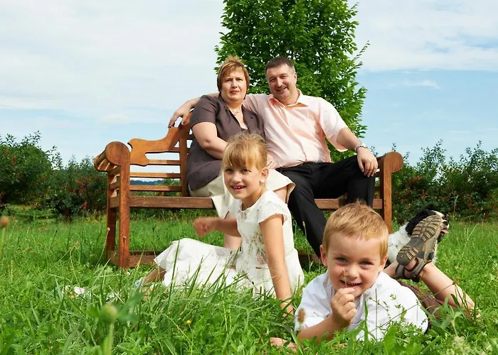 Kreuz-post Hotel-restaurant-spa فندق 3*