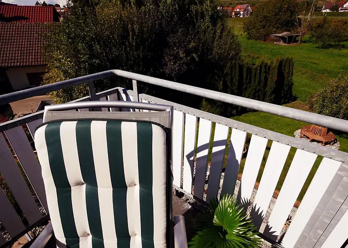 Kreuz-post Hotel-restaurant-spa 3* فوغتسبورغ